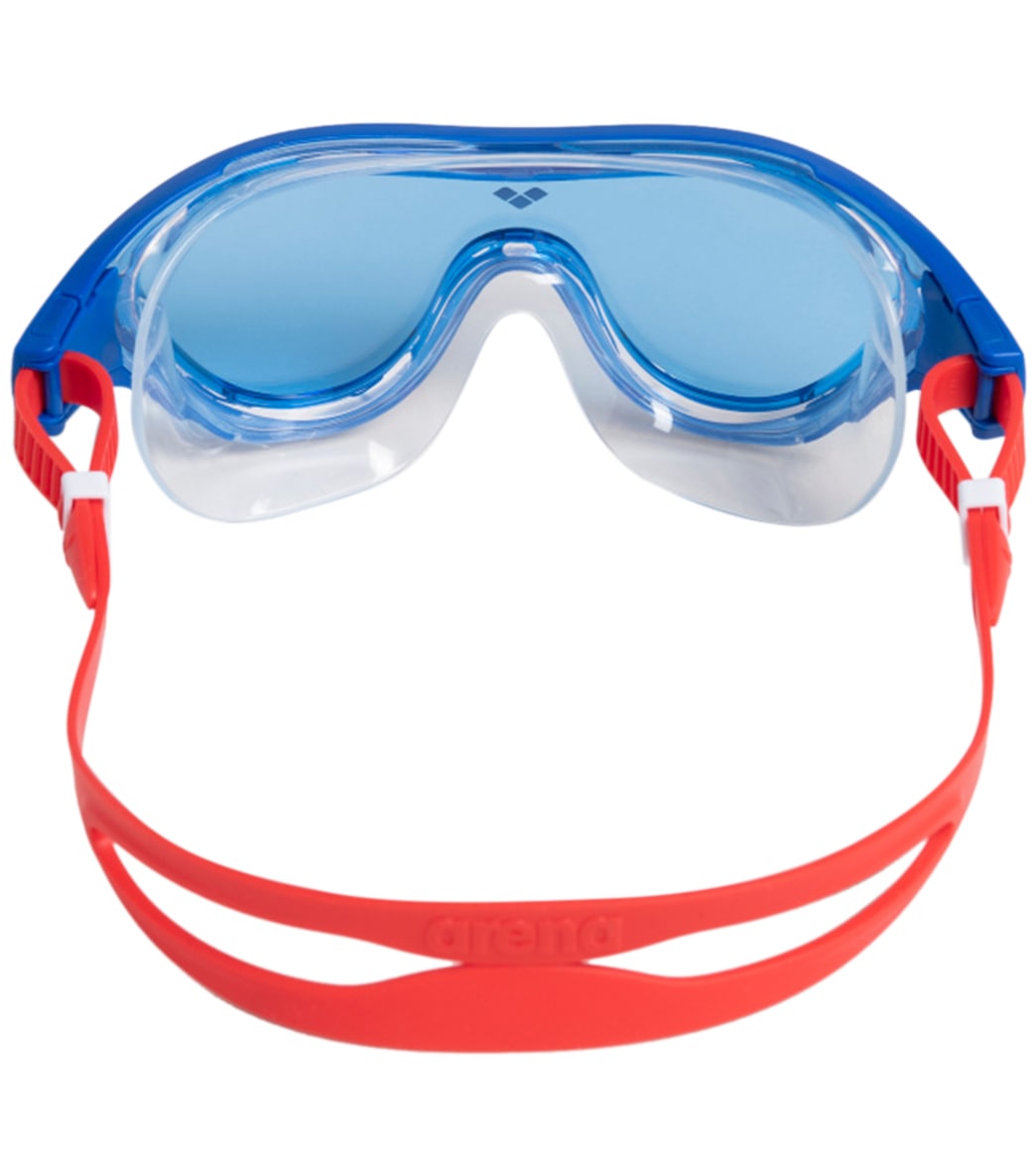 Arena Junior The One Swim Mask