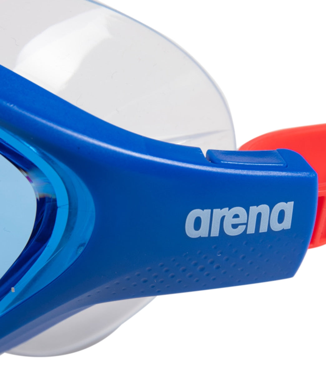 Arena Junior The One Swim Mask
