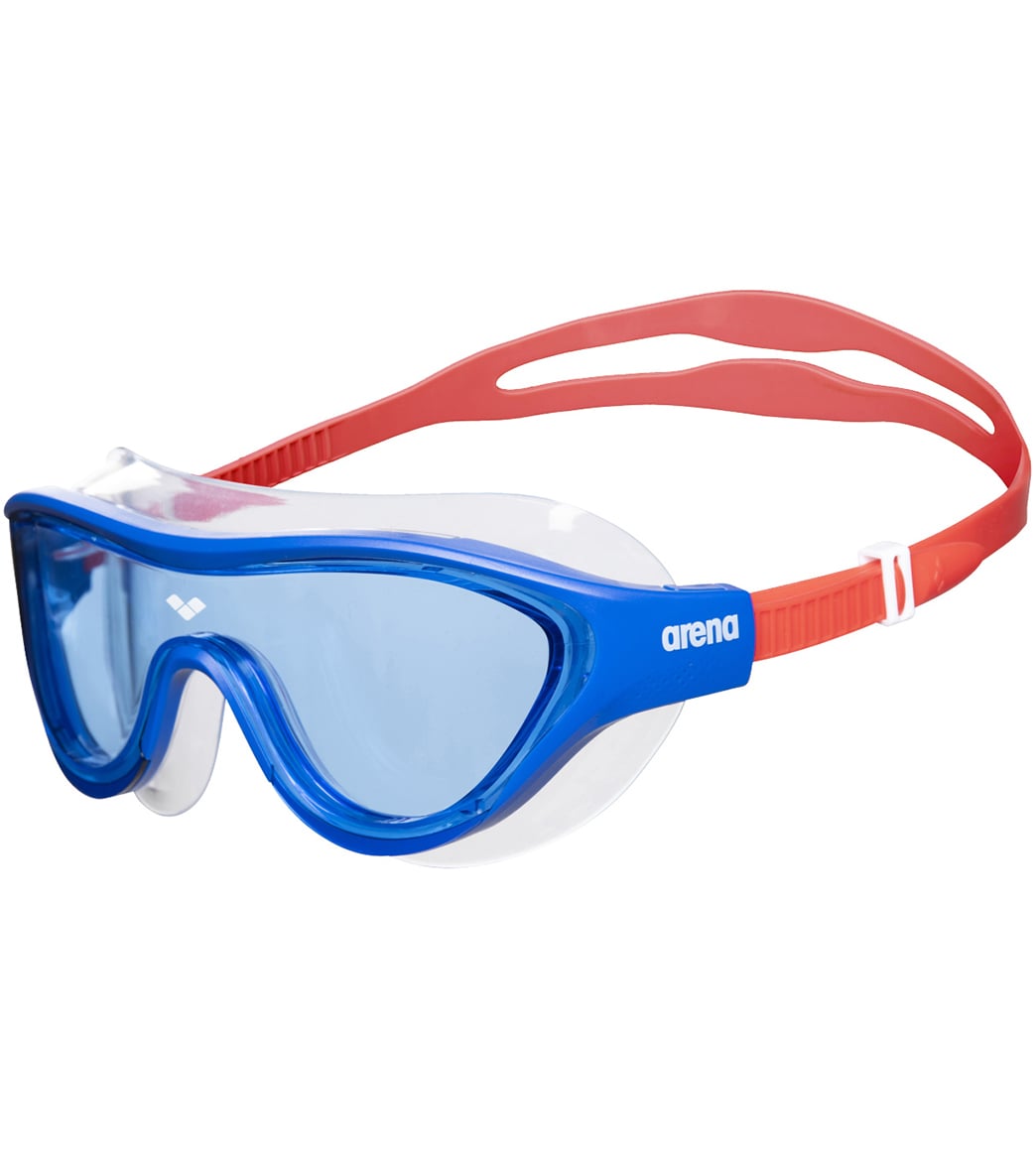 Arena Junior The One Swim Mask