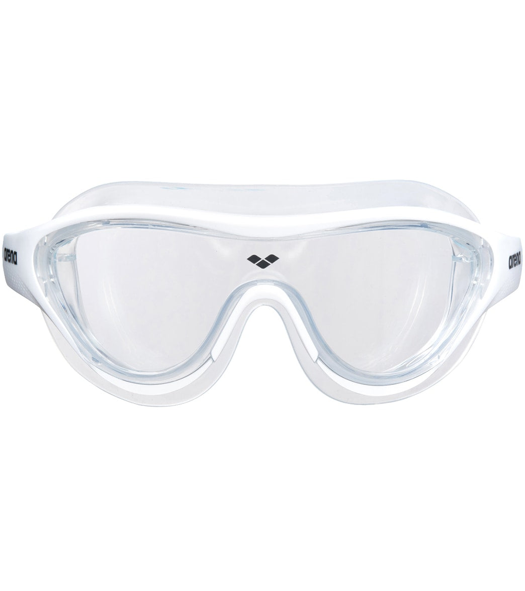 Arena Junior The One Swim Mask