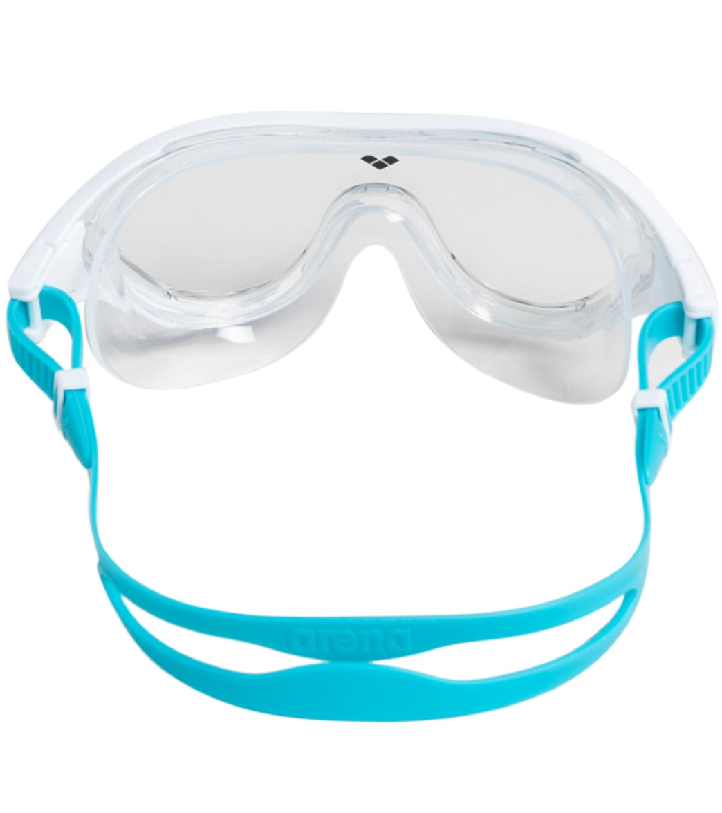 Arena Junior The One Swim Mask