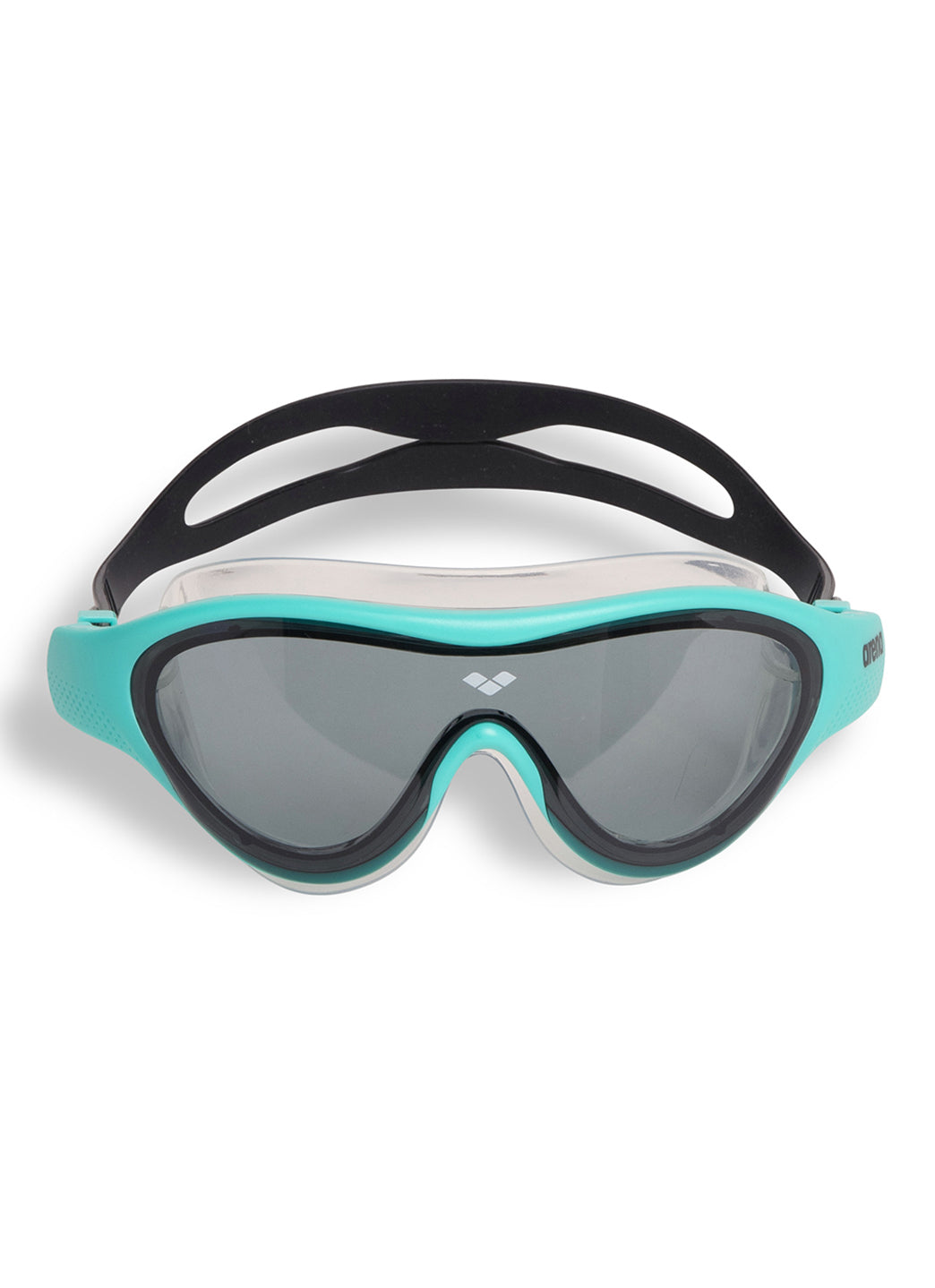 Arena Junior The One Swim Mask