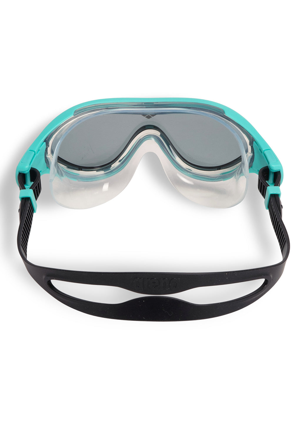Arena Junior The One Swim Mask