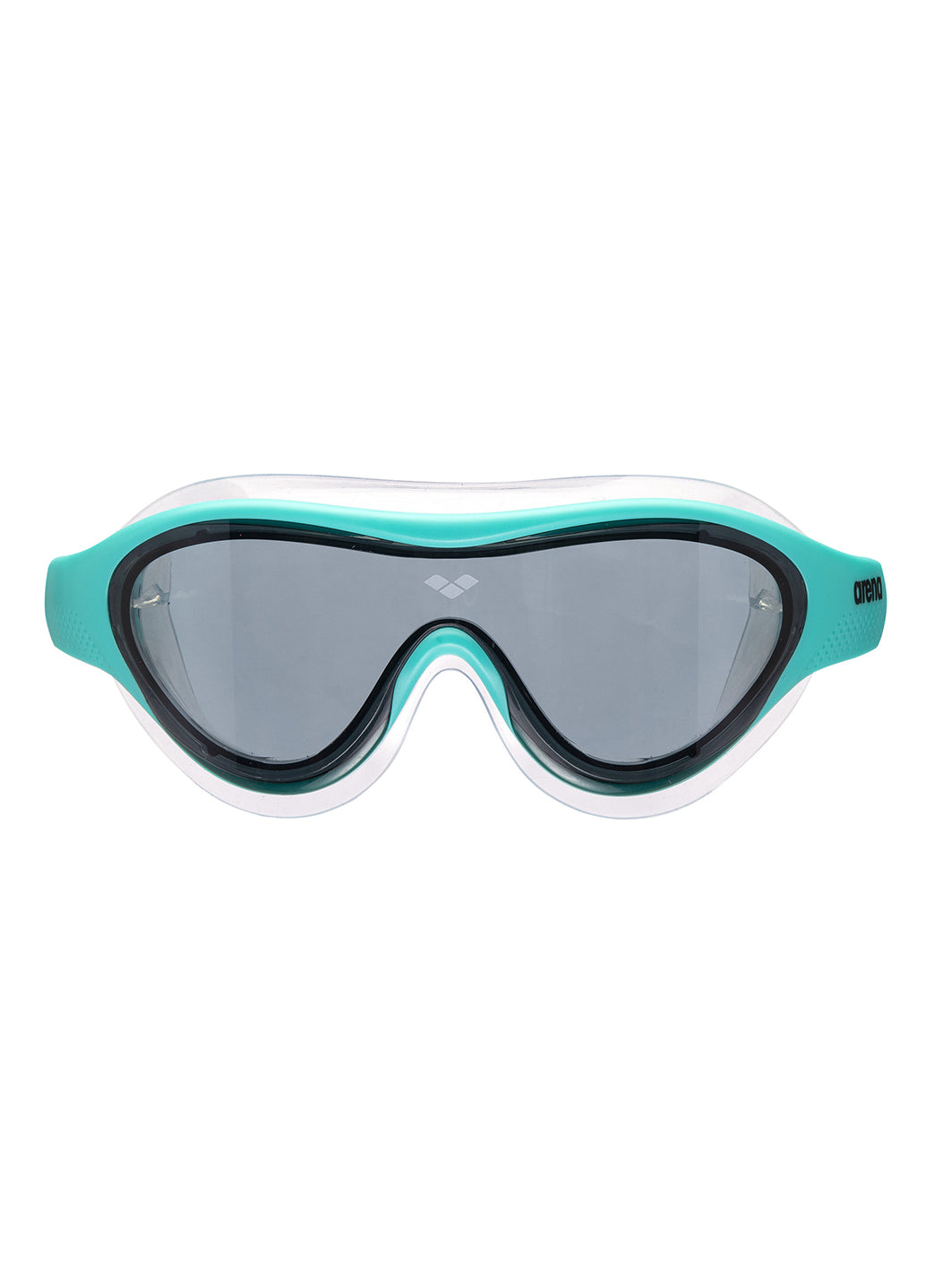 Arena Junior The One Swim Mask