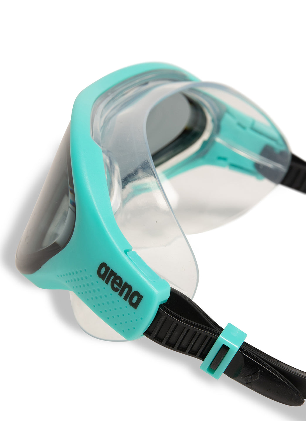 Arena Junior The One Swim Mask