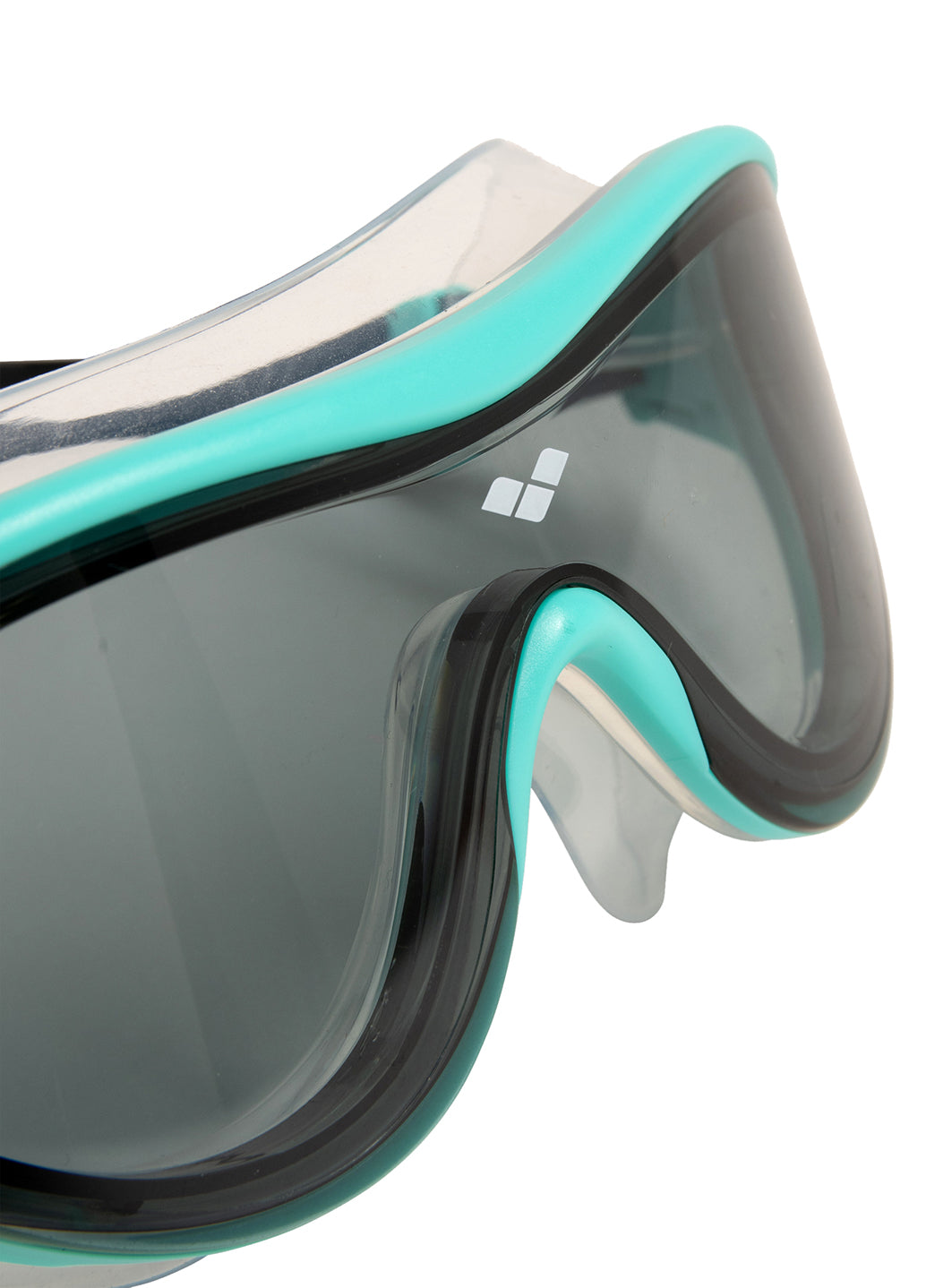 Arena Junior The One Swim Mask