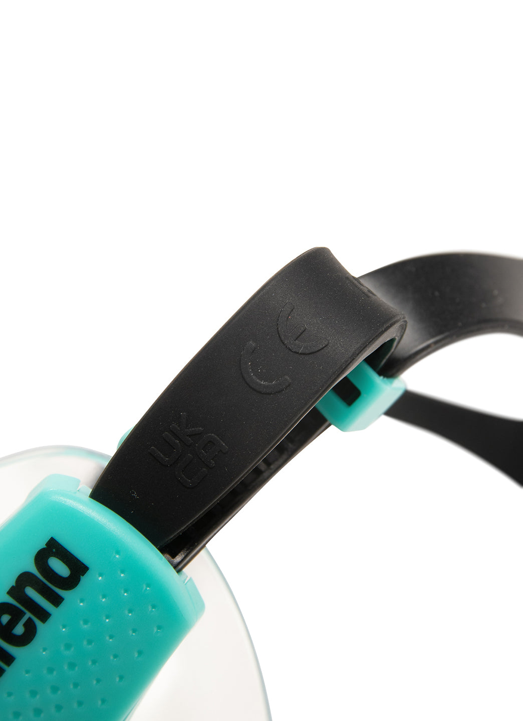 Arena Junior The One Swim Mask