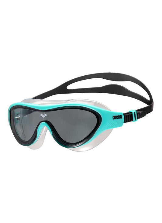Arena Junior The One Swim Mask