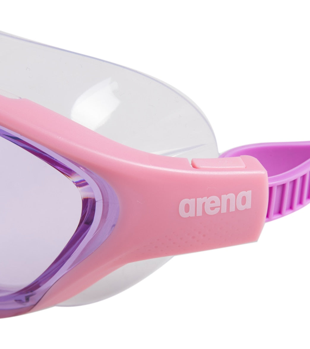 Arena Junior The One Swim Mask