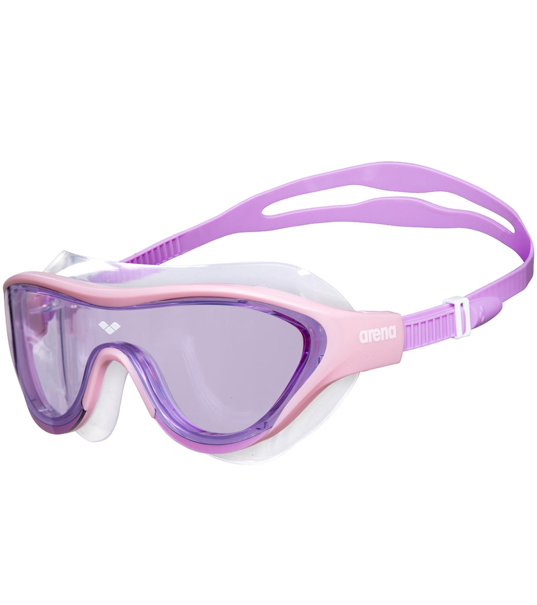 Arena Junior The One Swim Mask