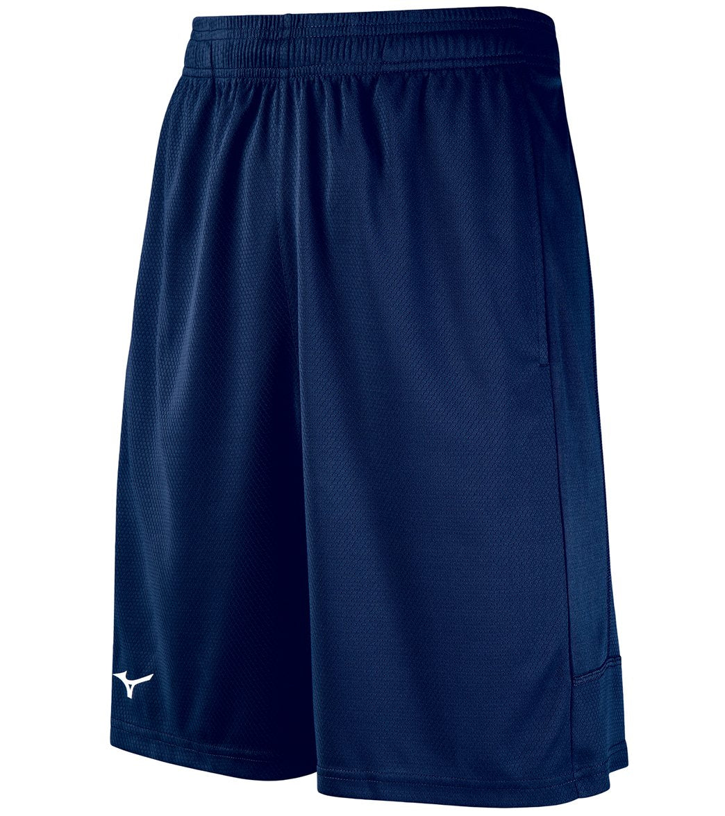 Mizuno Men's Foray Training Short