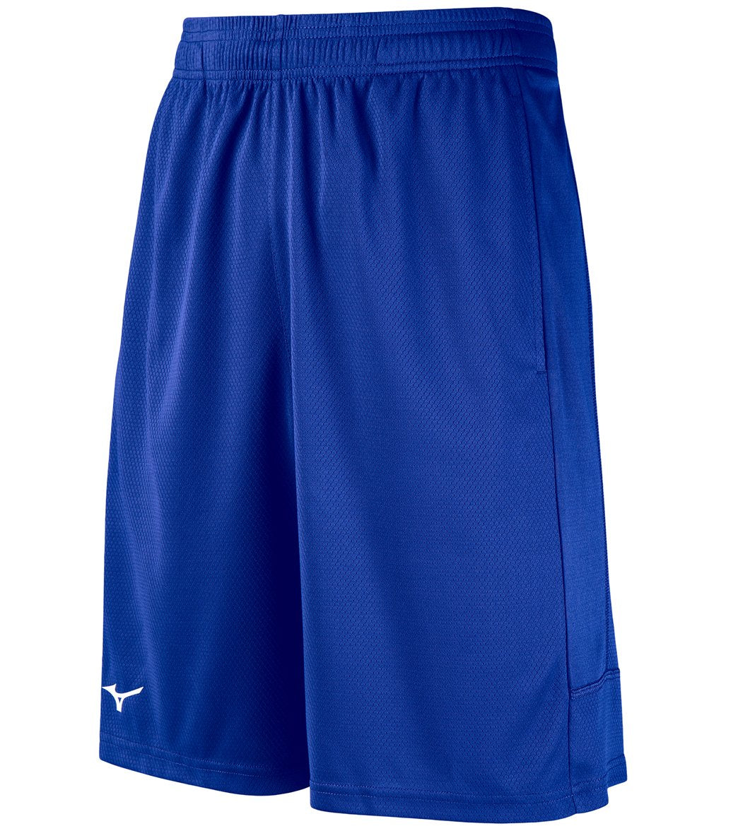 Mizuno Men's Foray Training Short