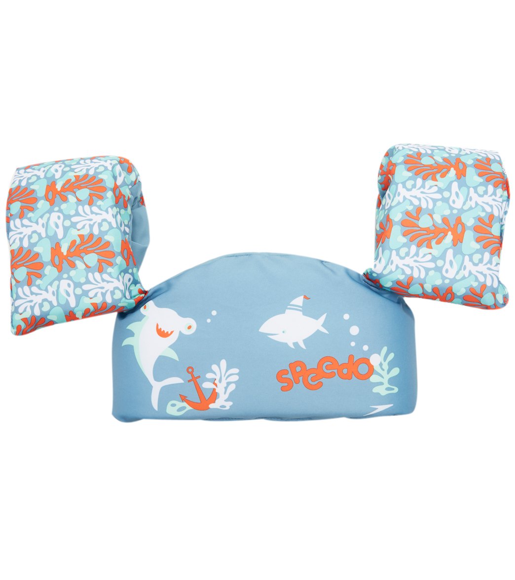 Speedo Kids Swim Star Flotation Device