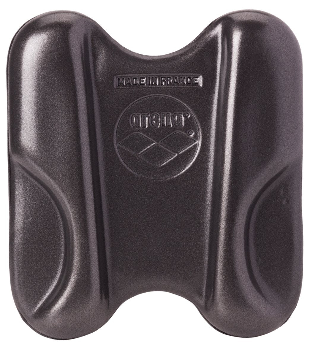 Arena Pull Kick Pull Buoy Kickboard