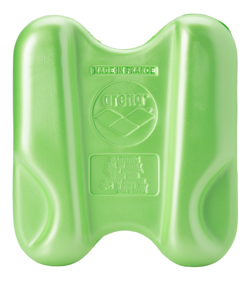 Arena Pull Kick Pull Buoy Kickboard