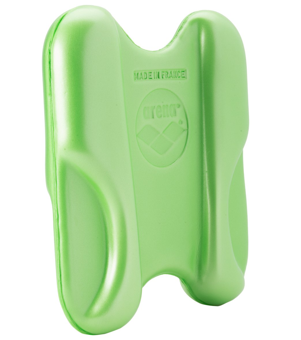 Arena Pull Kick Pull Buoy Kickboard