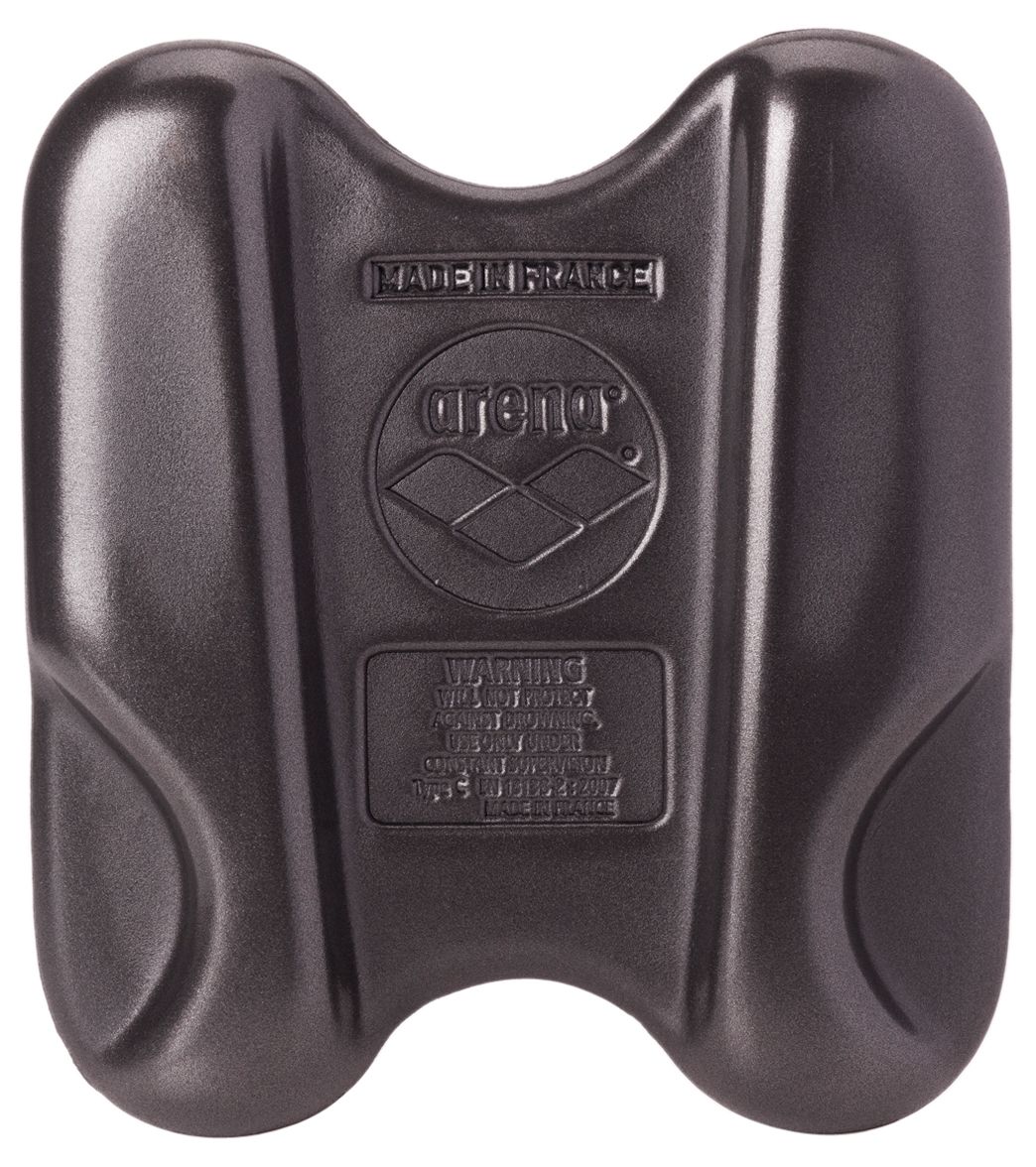 Arena Pull Kick Pull Buoy Kickboard