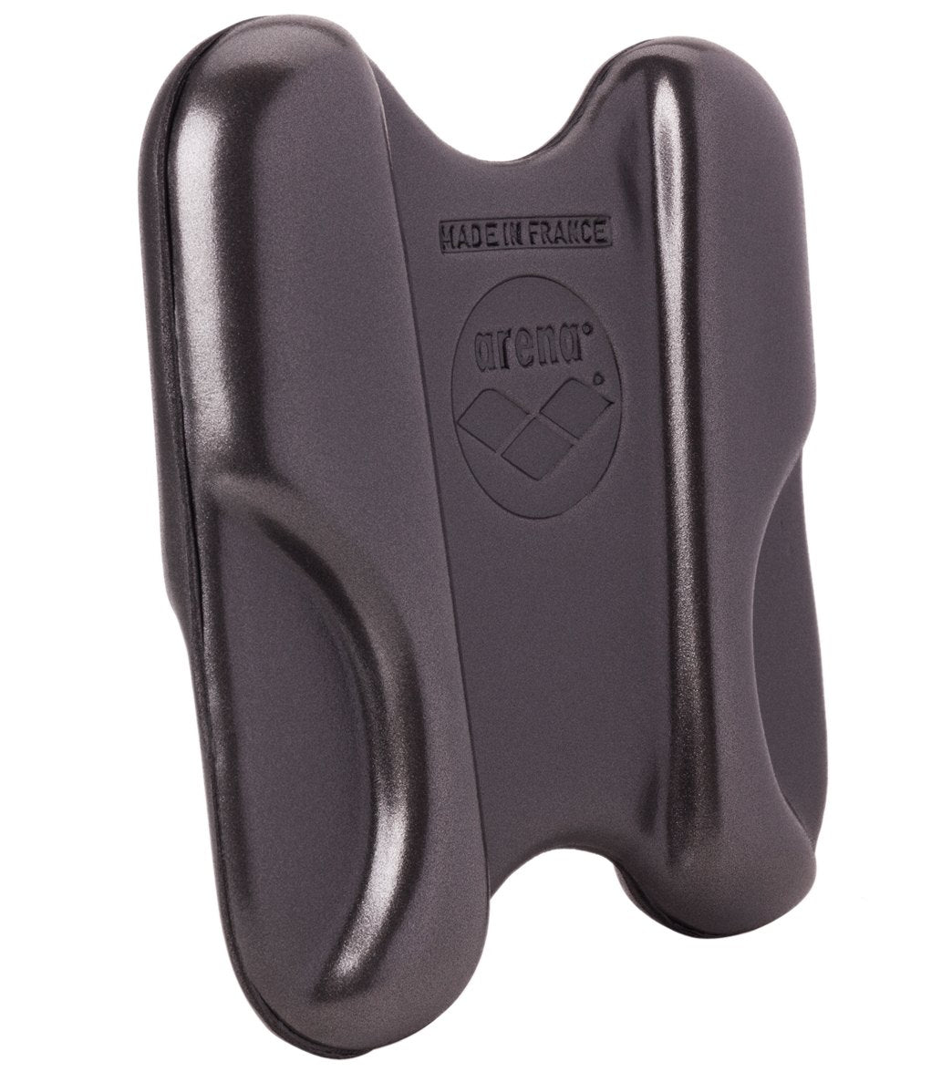 Arena Pull Kick Pull Buoy Kickboard