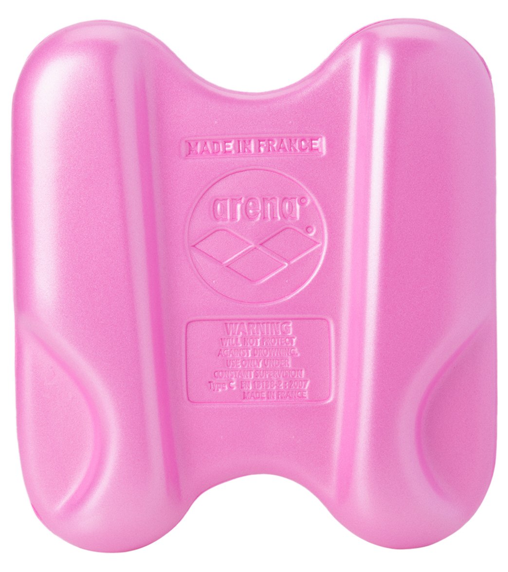 Arena Pull Kick Pull Buoy Kickboard