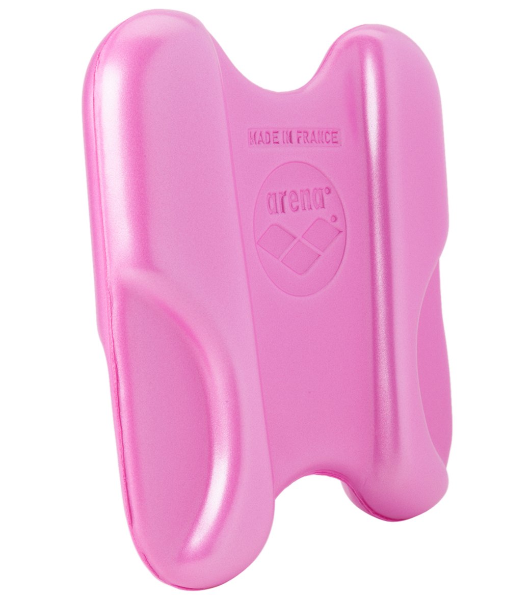 Arena Pull Kick Pull Buoy Kickboard