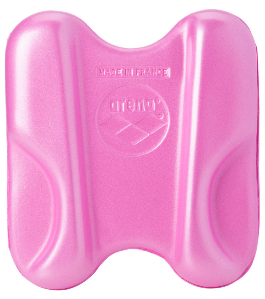 Arena Pull Kick Pull Buoy Kickboard