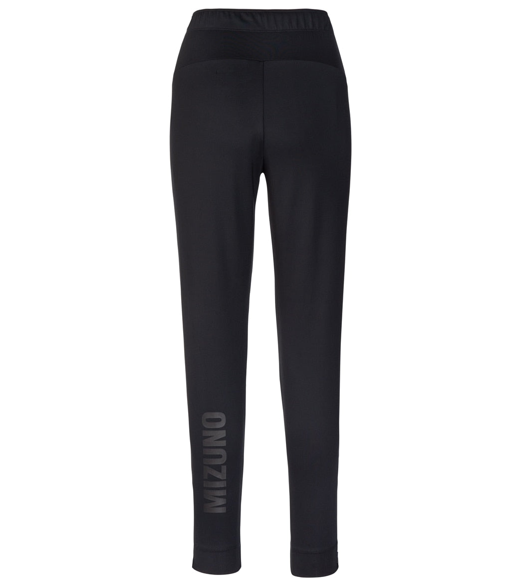 Mizuno Women's Alpha Quest Trainer Pant