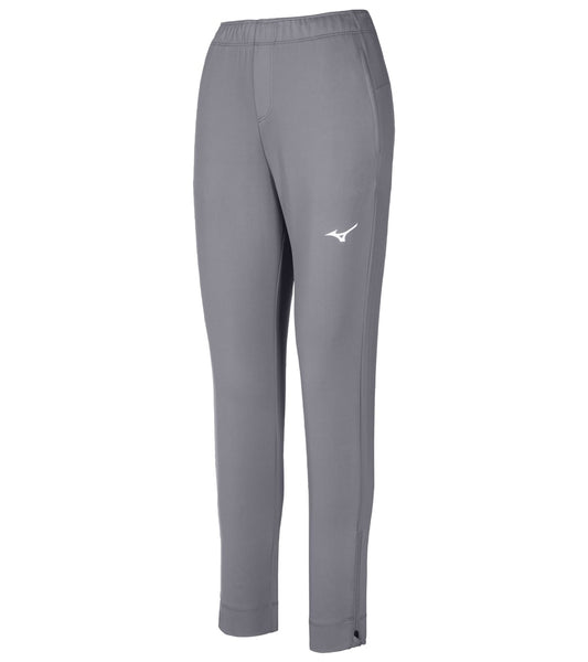 Mizuno Women's Alpha Quest Trainer Pant