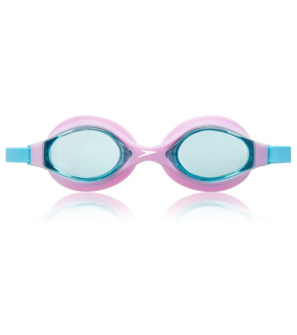Speedo Kids' Super Flyer Goggle