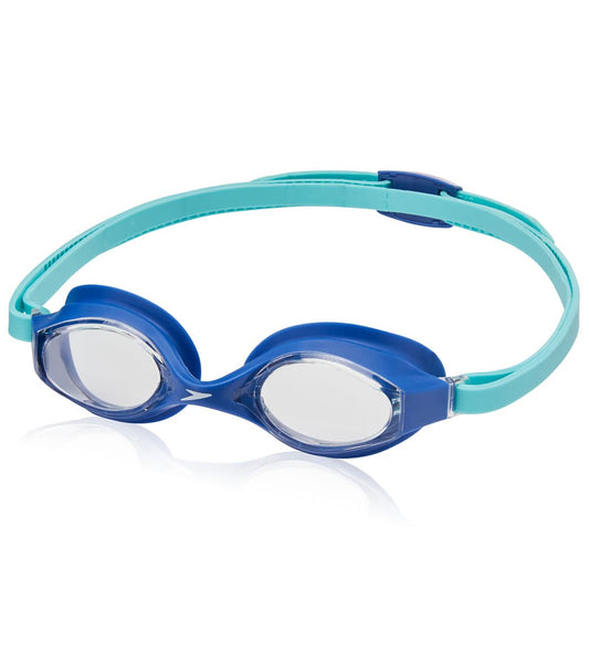 Speedo Kids' Super Flyer Goggle