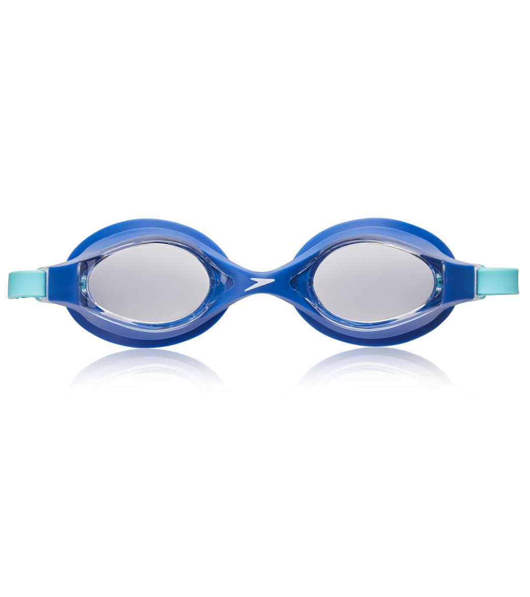 Speedo Kids' Super Flyer Goggle