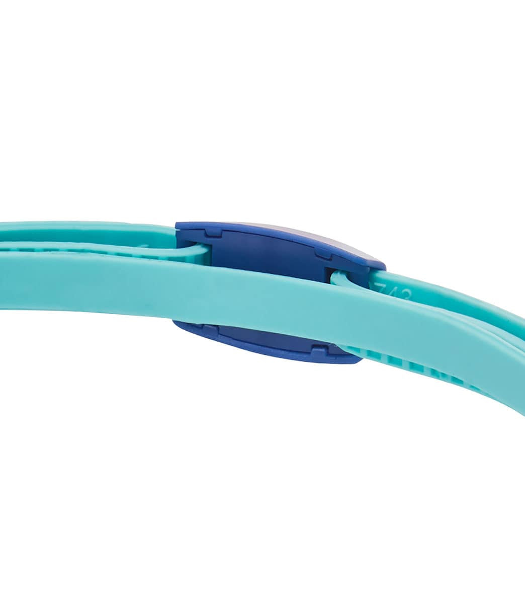 Speedo Kids' Super Flyer Goggle