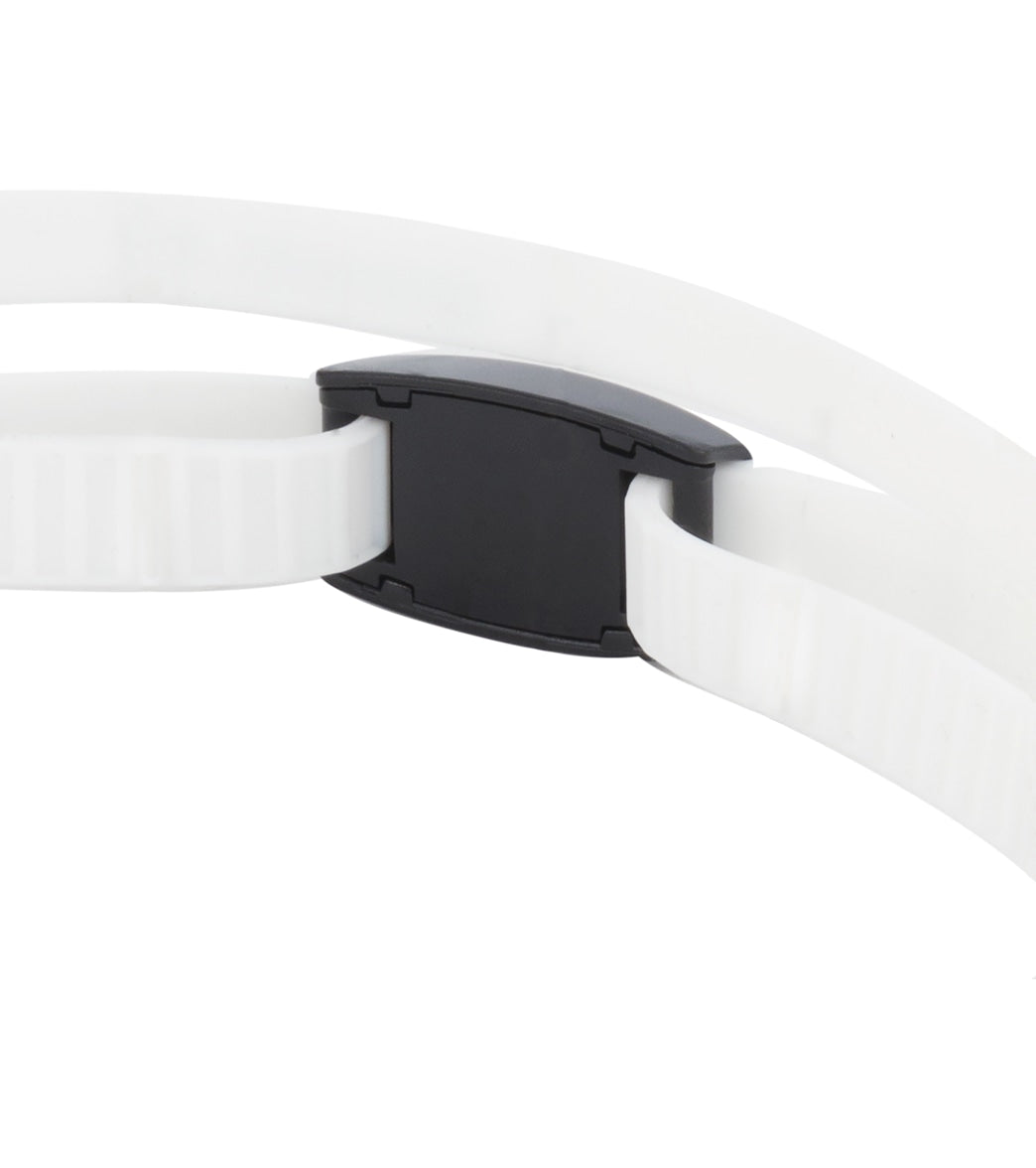 Speedo Kids' Super Flyer Goggle