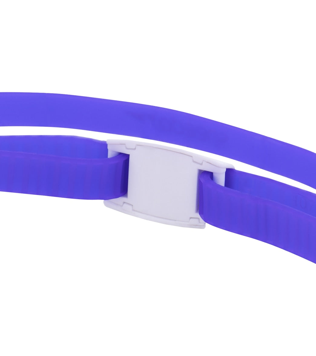 Speedo Kids' Super Flyer Goggle