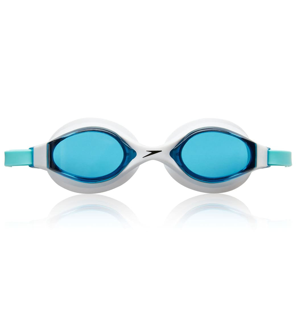 Speedo Kids' Super Flyer Goggle