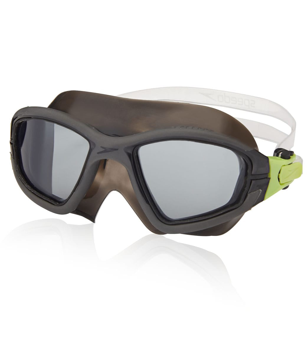 Speedo Proview Swim Mask