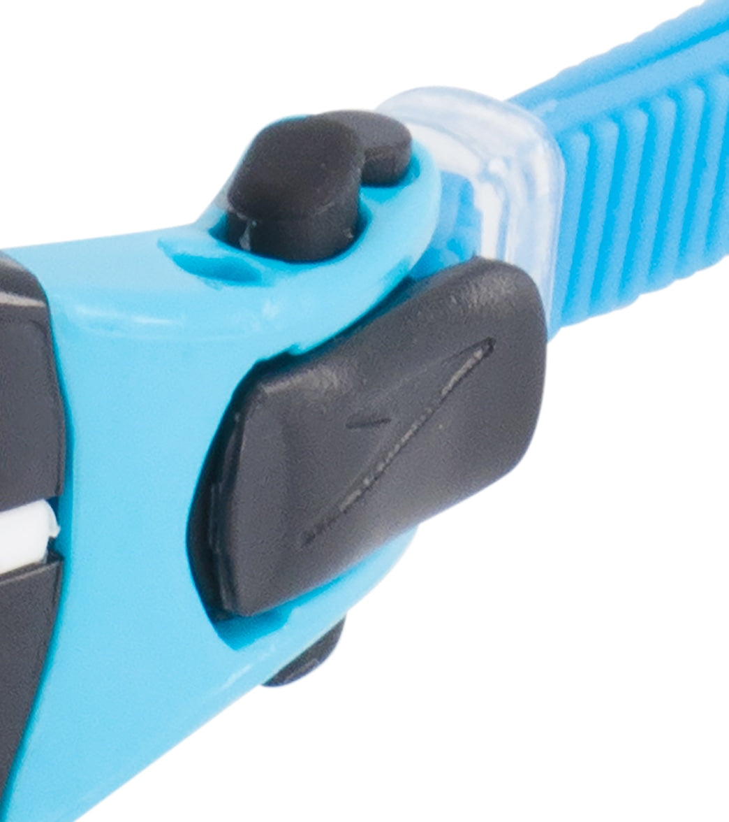 Speedo Proview Swim Mask