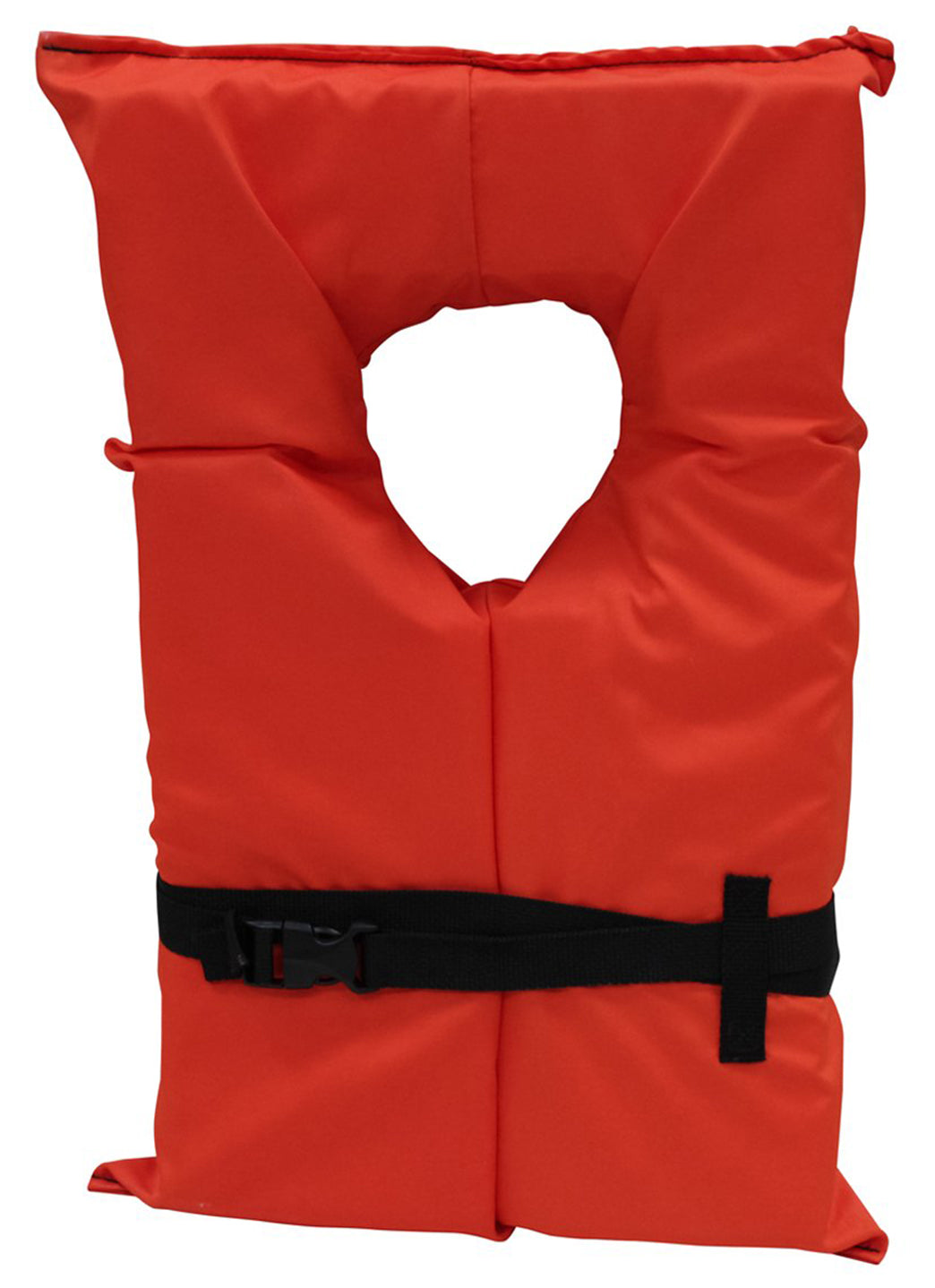 KEMP USA Type II Adult Life Jacket