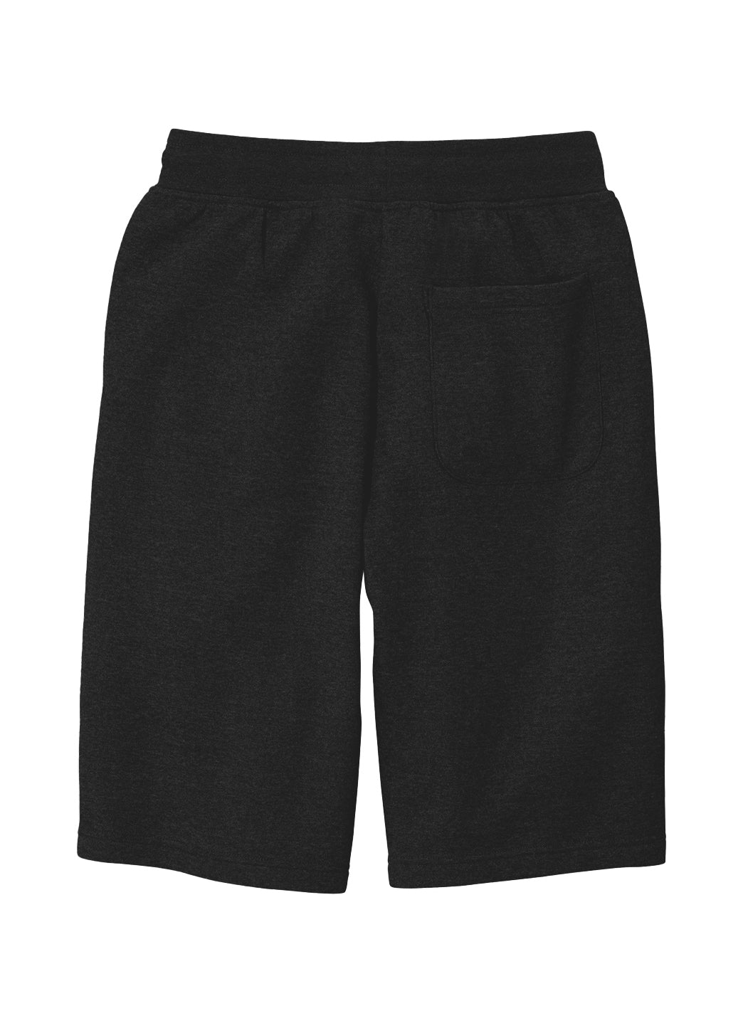 District Men's V.I.T. Fleece Shorts