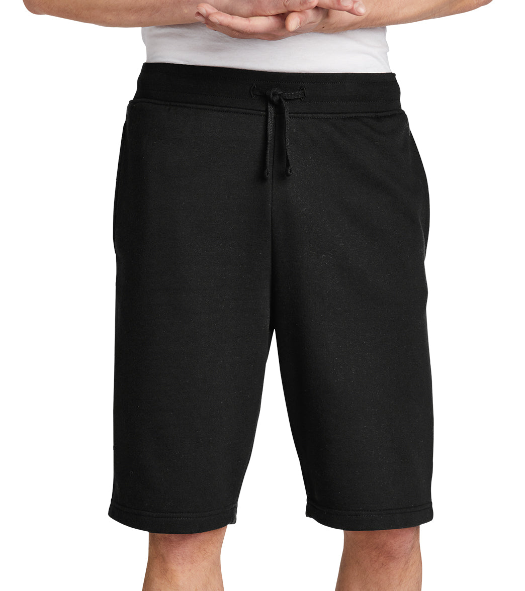 District Men's V.I.T. Fleece Shorts