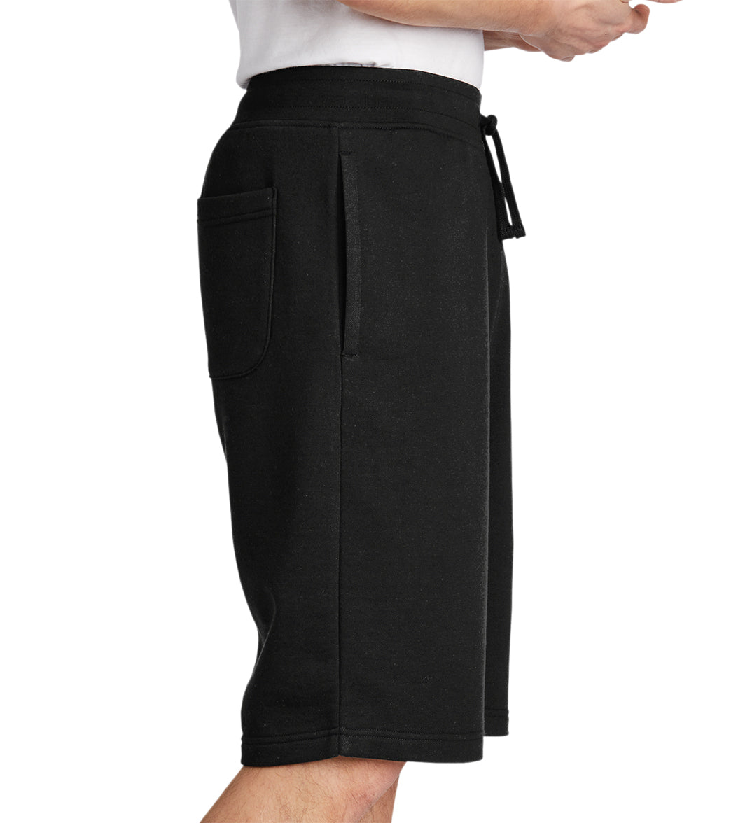 District Men's V.I.T. Fleece Shorts