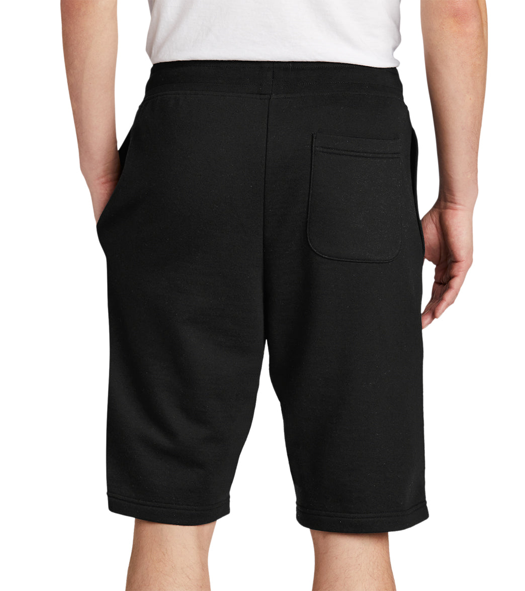 District Men's V.I.T. Fleece Shorts
