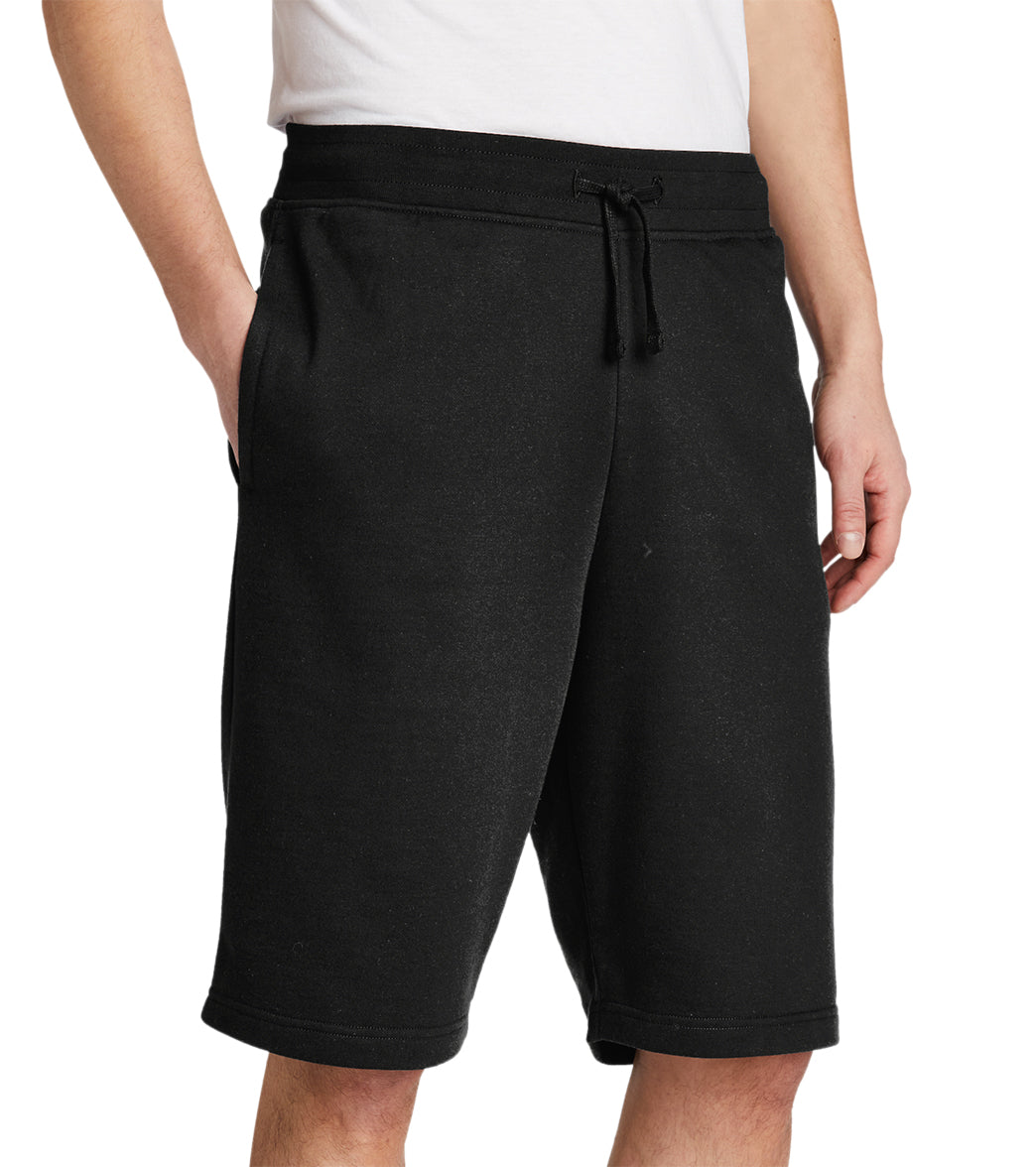 District Men's V.I.T. Fleece Shorts