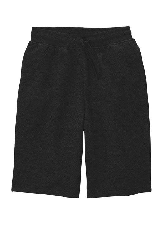 District Men's V.I.T. Fleece Shorts