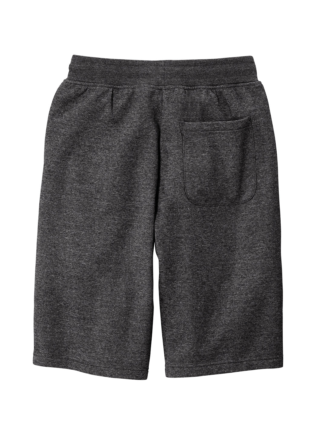 District Men's V.I.T. Fleece Shorts