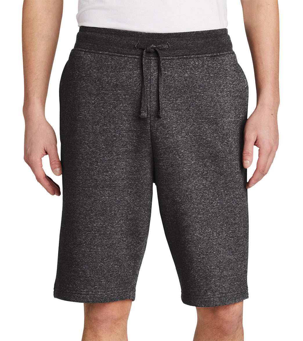 District Men's V.I.T. Fleece Shorts