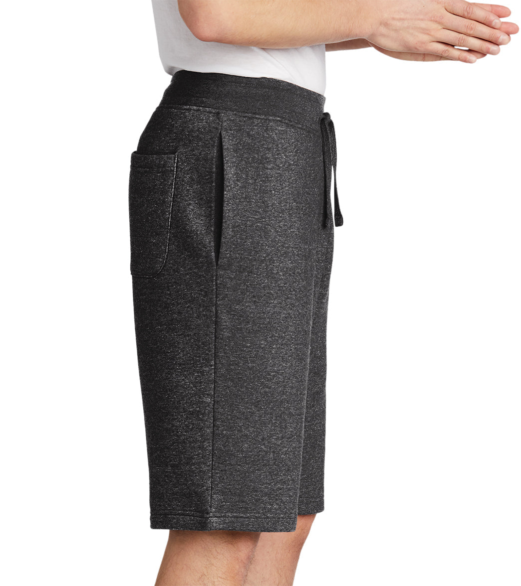 District Men's V.I.T. Fleece Shorts