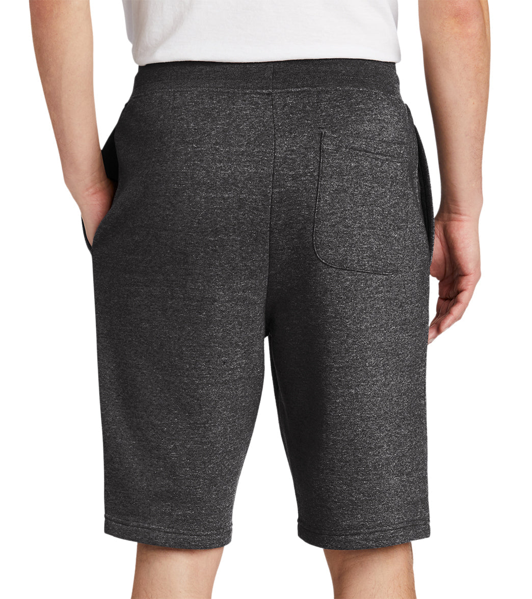 District Men's V.I.T. Fleece Shorts