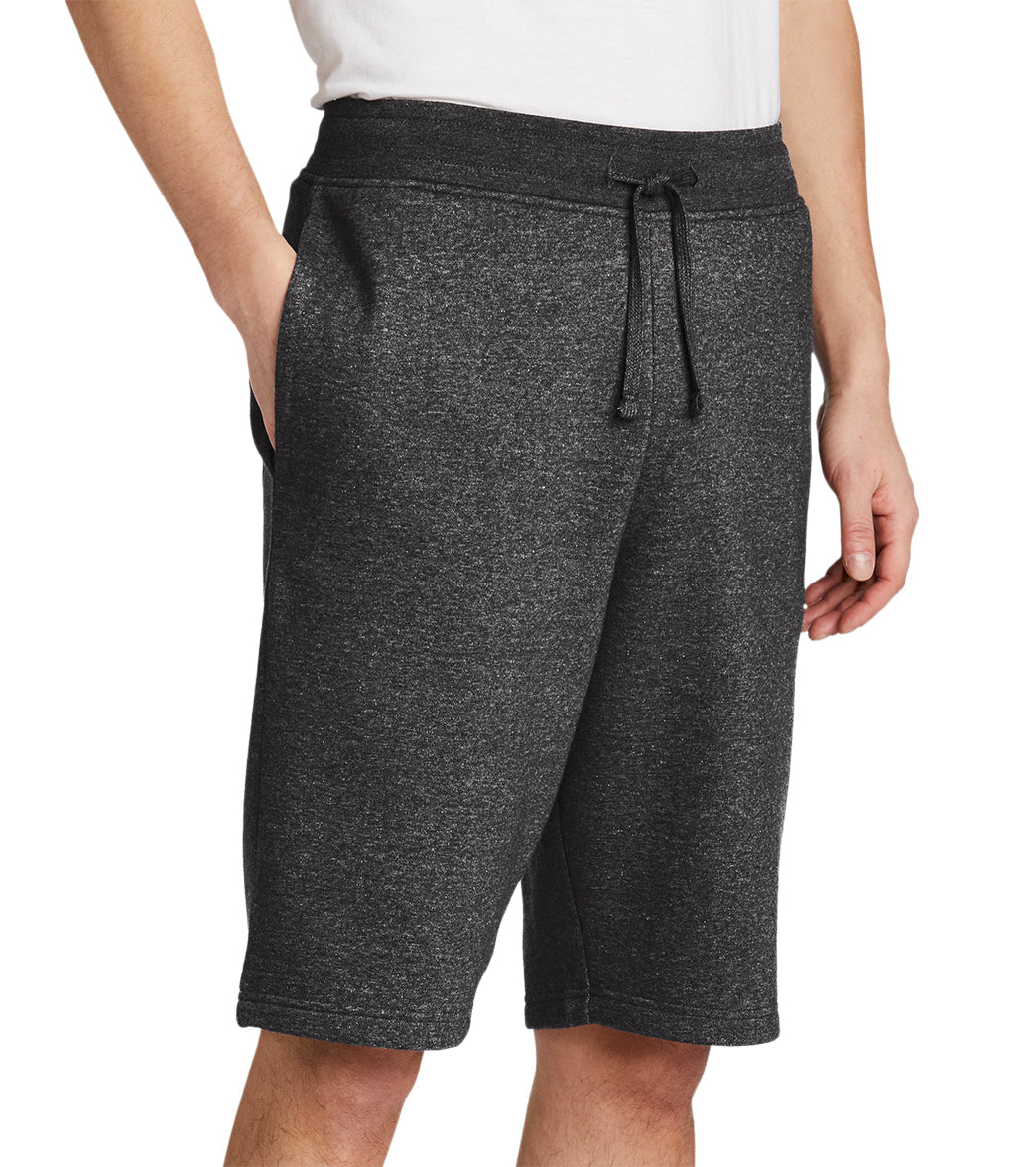 District Men's V.I.T. Fleece Shorts