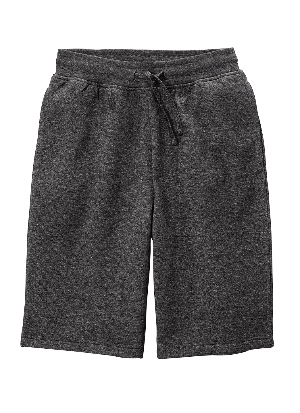 District Men's V.I.T. Fleece Shorts