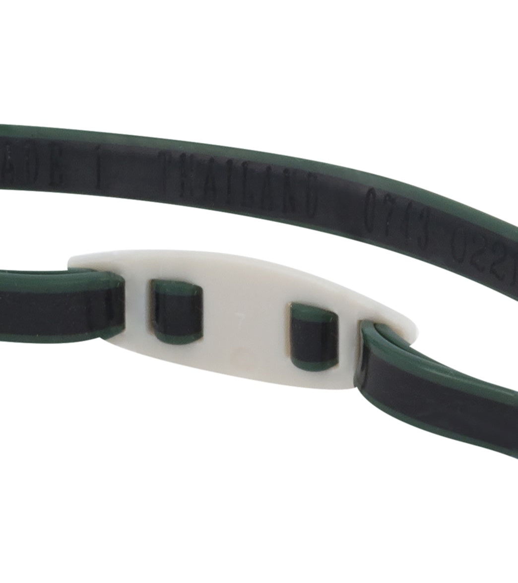 Speedo Hydro Comfort Mirrored Goggle